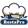 RestaPro